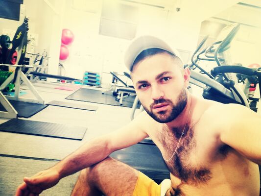  ,   Ruslan, 34 ,   ,   