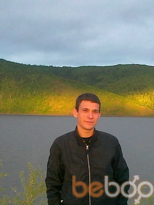 ,   Sergej1811, 38 ,   ,   , c 