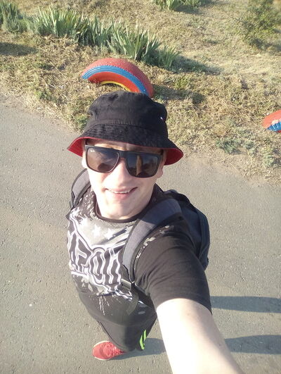  ,   Alexander, 35 ,   ,   , c , 