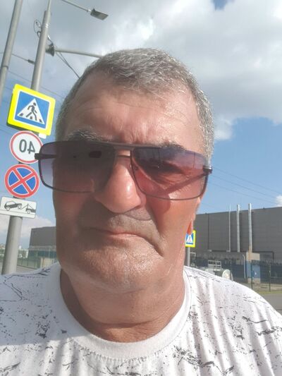  ,   , 57 ,   ,   