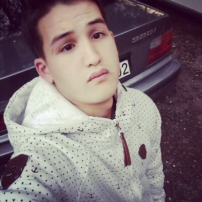  ,   , 25 ,   ,   , c 