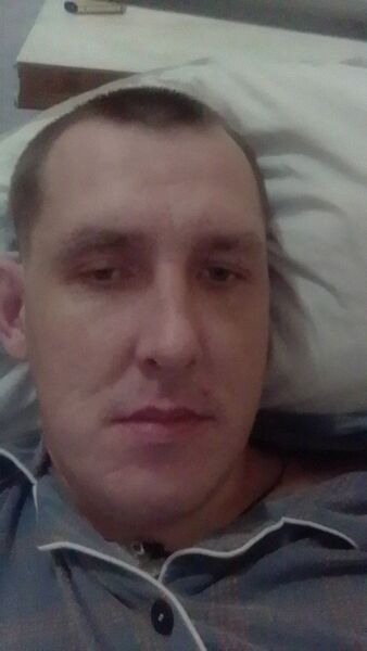  ,   , 31 ,   c 