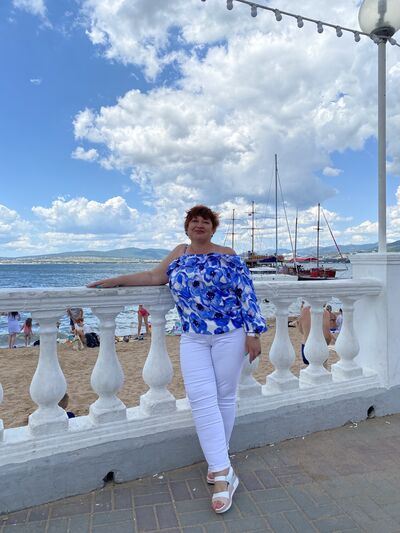  --,   Marina, 55 ,   ,   , c , 