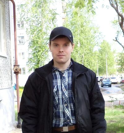  ,   Maxim, 51 ,   ,   