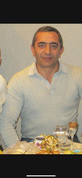  ,   , 59 ,   , 