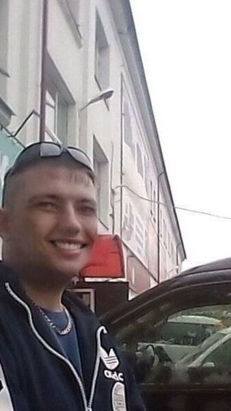  ,   , 37 ,     , c , 