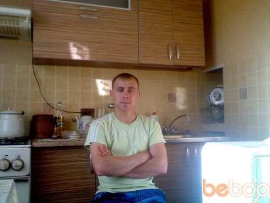 ,   Roma, 47 ,  