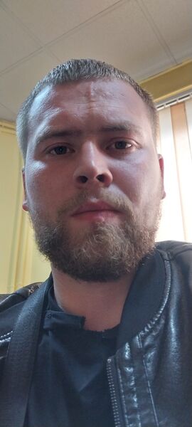  ,   , 28 ,   c 
