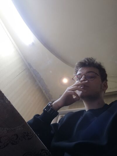  ,   , 20 ,   ,   , 