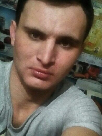  --,   , 35 ,   ,   , c 