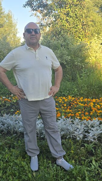  ,   , 55 ,   c 