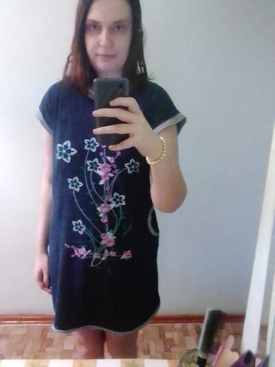 ,   , 30 ,   ,   , 