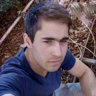  -,   , 28 ,   ,   , c , 