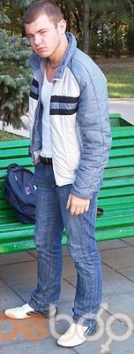  ,   , 34 ,     , c , 