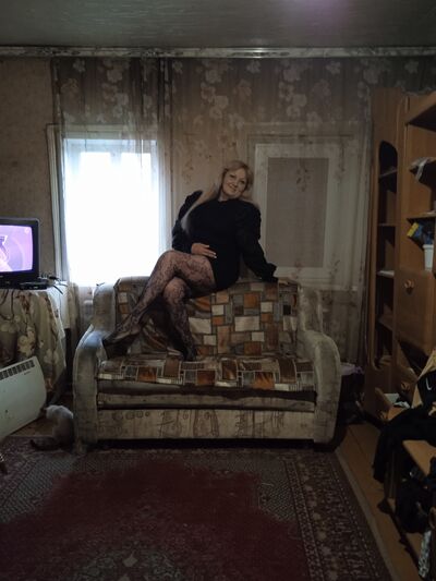  ,   , 55 ,   