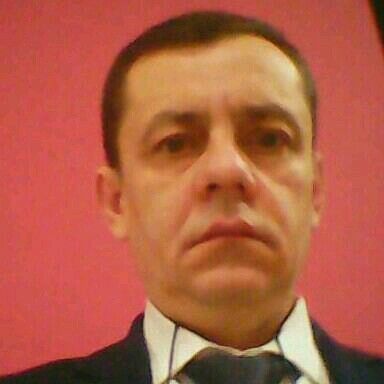  ,   , 53 ,   , 