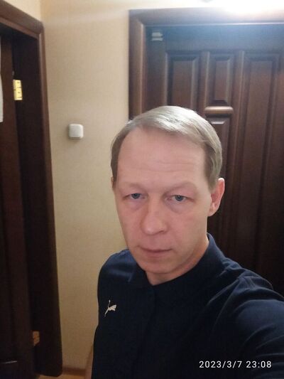  ,   , 53 ,   ,   , c 