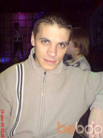  ,   Antihrist, 42 ,   