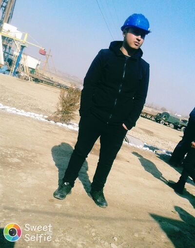  ,   , 25 ,  