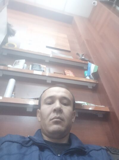  ,   Saydali, 45 ,   ,   , c 