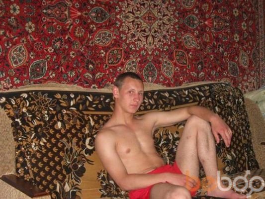  ,   SERGEI, 36 ,   ,   , c , 
