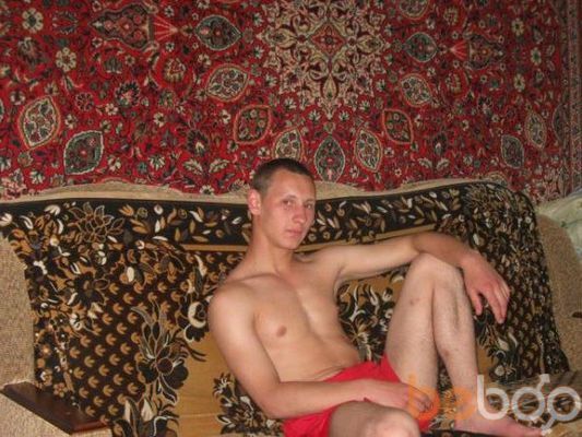  ,   SERGEI, 35 ,   ,   , c , 