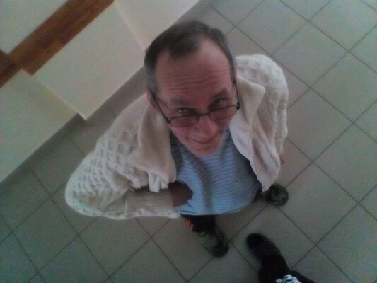  ,   Andrey, 54 ,   ,   , c 