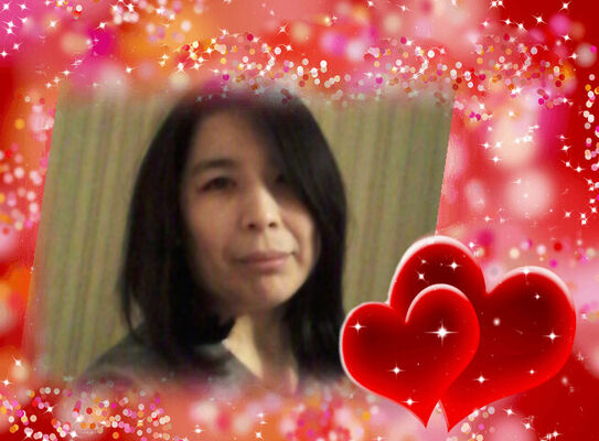  ,   Gulden, 44 ,   ,   , c 