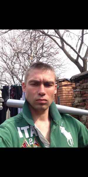  Malachov,   Vitaliys, 38 ,   ,   , c , 