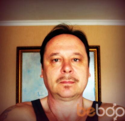  ,   , 66 ,     , c 