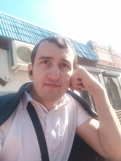  -,   Andrey, 32 ,   ,   , c 
