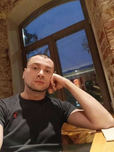  ,   , 37 ,   ,   , 