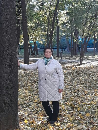  ,   , 54 ,   ,   , c 