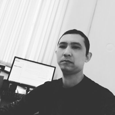  ,   Erdaulet, 33 ,   , 
