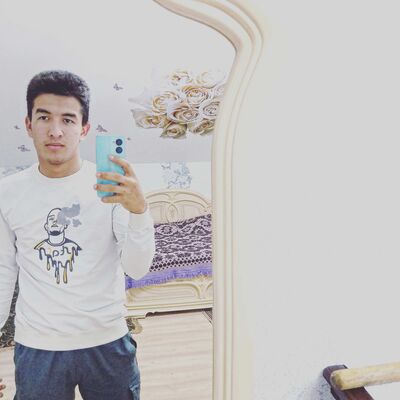  ,   , 19 ,   ,   
