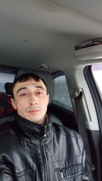  ,   , 35 ,     