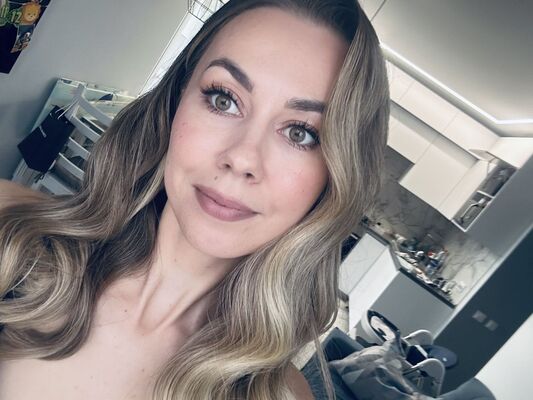  ,   , 31 ,   c 