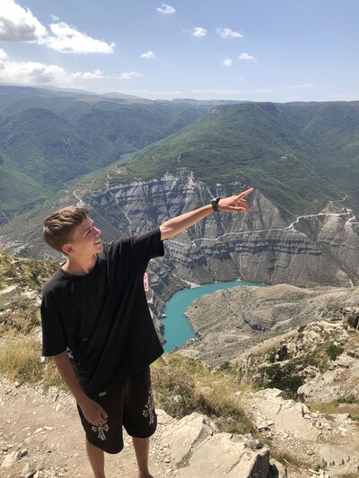  ,   , 19 ,   ,   