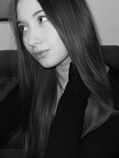  ,   , 26 ,   ,   , c , 