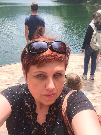  ,   , 54 ,     , c 