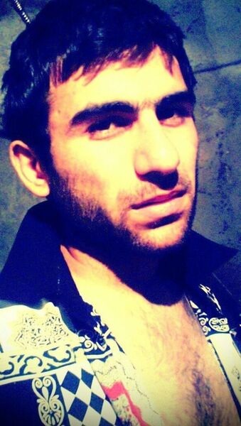 ,   Avo, 33 ,   ,   , c 