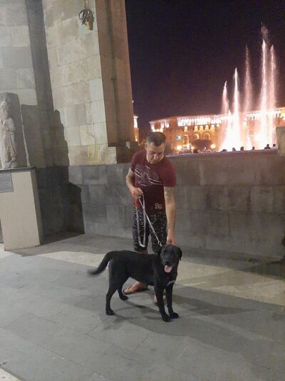  ,   , 40 ,   ,   
