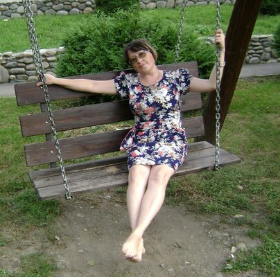  ,   , 48 ,     , c 