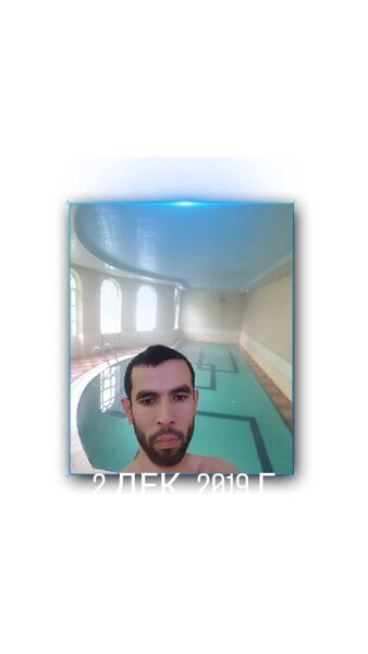  ,   MIROLIM, 35 ,   ,   