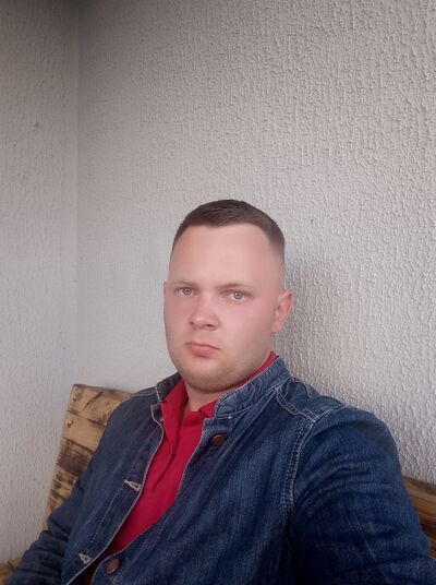  ,   , 27 ,     , c 