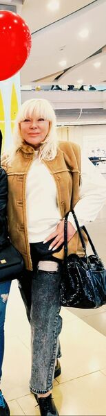  ,   , 50 ,   c 