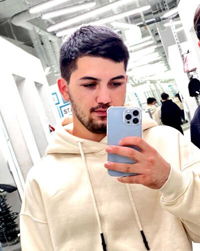  -,   , 23 ,   ,   