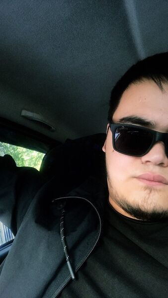  ,   Jumabek, 23 ,   ,   