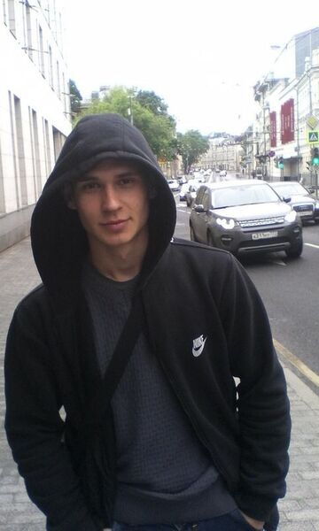  ,   Stas, 28 ,   