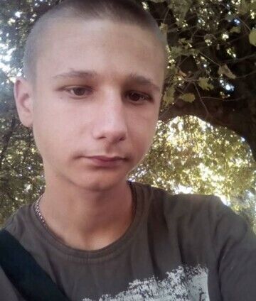  ,   , 23 ,   ,   , c 